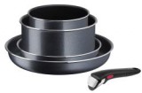Tefal Ingenio XL Force 5 db-os edény szett (L1589502)