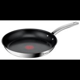 Tefal Intuition B8170644 főzőedény Általános serpenyő Kör (B8170644)