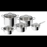 Tefal Intuition B864SA74 edény készlet 10 dB (B864SA74)