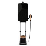 Tefal Ixeo Power QT2020E0 Ruhagőzölő (QT2020E0)