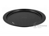 Tefal J1629044 EasyGrip pizza forma, 34 cm