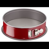 Tefal J1641174 Delibake tortasütő forma 19cm (J1641174)