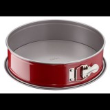 Tefal J1641274 Delibake tortasütő forma 23cm (J1641274)