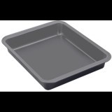 Tefal J1744674 Easybake Tepsi 29 x 23 cm (J1744674)