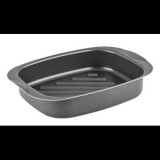 Tefal J5702053 La Recyclée tepsi 27x39cm (J5702053)