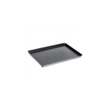 Tefal J5707002 La Recyclé tepsi 38 x 28 cm