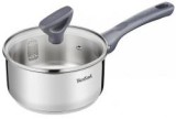 Tefal Jamie Oliver Home Cook lábas 18cm (E3182375)