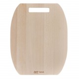 Tefal Jamie Oliver Home Cook vágódeszka (K2680644) (K2680644)