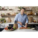 Tefal Jamie Oliver vágódeszka (K2680955) (K2680955)