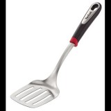 Tefal K1180314 Ingenio rozsdamentes acél fordítólapát (K1180314)