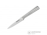 Tefal K1210114 KÉS SZELETELŐ NEMESACÉL 9 CM EXPERTISE