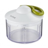 Tefal K1330404 5 másodperces kézi aprító 500 ml (K1330404)