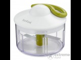 Tefal K1330404 5 Second Chopper kézi aprító, 500 ml