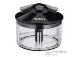 Tefal K1330504 kézi aprító