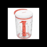Tefal K1844404 Expressz palacsinata Kézi mixer 900 ml (K1844404)