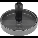 Tefal K1851134 húspogácsa nyomó - szürke (K1851134)