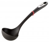 Tefal K2060114 Ingenio merőkanál