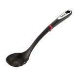 Tefal, K2060214, Tésztaszedő