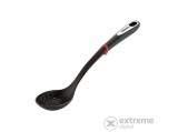 Tefal K2060314 Ingenio fölöző kanál