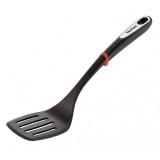 Tefal K2060814 Ingenio sültfordító lapát (K2060814)