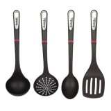 Tefal, K206S414, Konyhai eszköz készlet