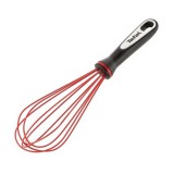 Tefal, K2071714, Habverő