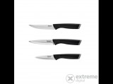 Tefal K2219455 kés készlet, 3 részes