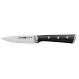 Tefal K2320514 Ice Force 9 cm Fekete-Inox kés