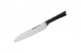 Tefal K2320614 kés 18cm ice force santoku