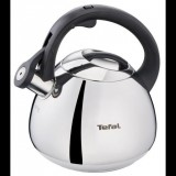 Tefal K2481574 vízforraló (K2481574) - Elektromos vízforralók