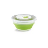 Tefal K25201 passzírozó