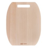 Tefal K2680644 Jamie Oliver vágódeszka