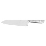 Tefal K2890224 Precision Chef kés 20 cm