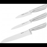 Tefal K289S334 Precision, 3 darab (K289S334)