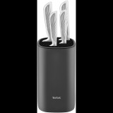 Tefal K289S555 Precision, 4 darab (K289S555)