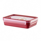 Tefal K3102512 négyzetes tároló