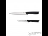 Tefal kés készlet 2 részes (K221S255)
