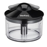 Tefal KÉZI APRÍTÓ K1330504