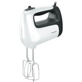 Tefal kézi mixer (HT461138) (HT461138)