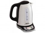 Tefal KI240D30 Control Express vízforraló