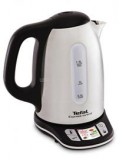 Tefal KI240D30 vízforraló (KI240D30)