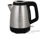 Tefal KI280D30 Element vízforraló, rozsdamentes acél/fekete