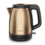 Tefal KI280G10 Coppertinto Vízforraló 1,7L 2400W - Bronz (KI280G10)
