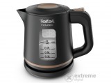 Tefal KI533811 vízforraló