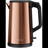 Tefal KI583C 1.5L Vízforraló (KI583C10)