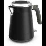 Tefal KI6668E0 Collection (KI6668E0)