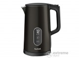 Tefal KI831E10 Ket Digital vízforraló