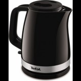 Tefal KO150F10 vízforraló fekete (KO150F30)