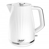 Tefal KO250130 Loft elektromos vízforraló fehér (KO250130)