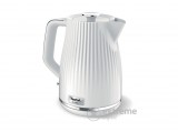 Tefal KO250130 Loft vízforraló, fehér